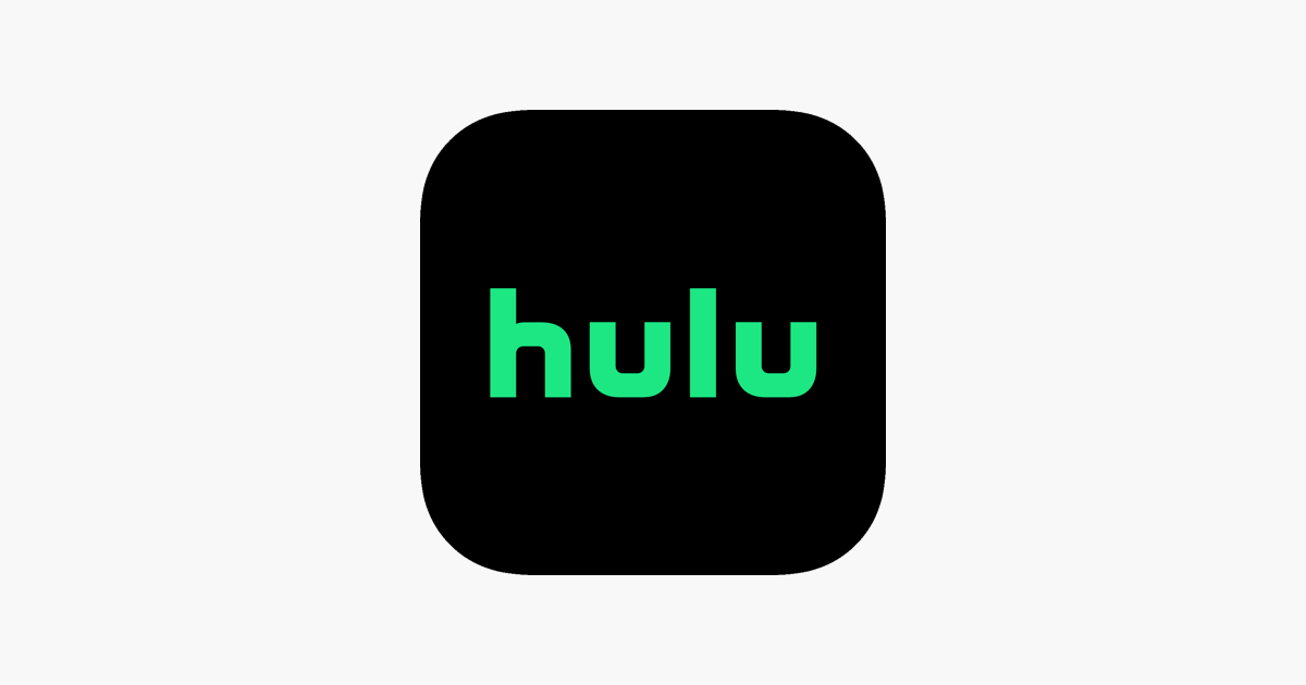 hulu