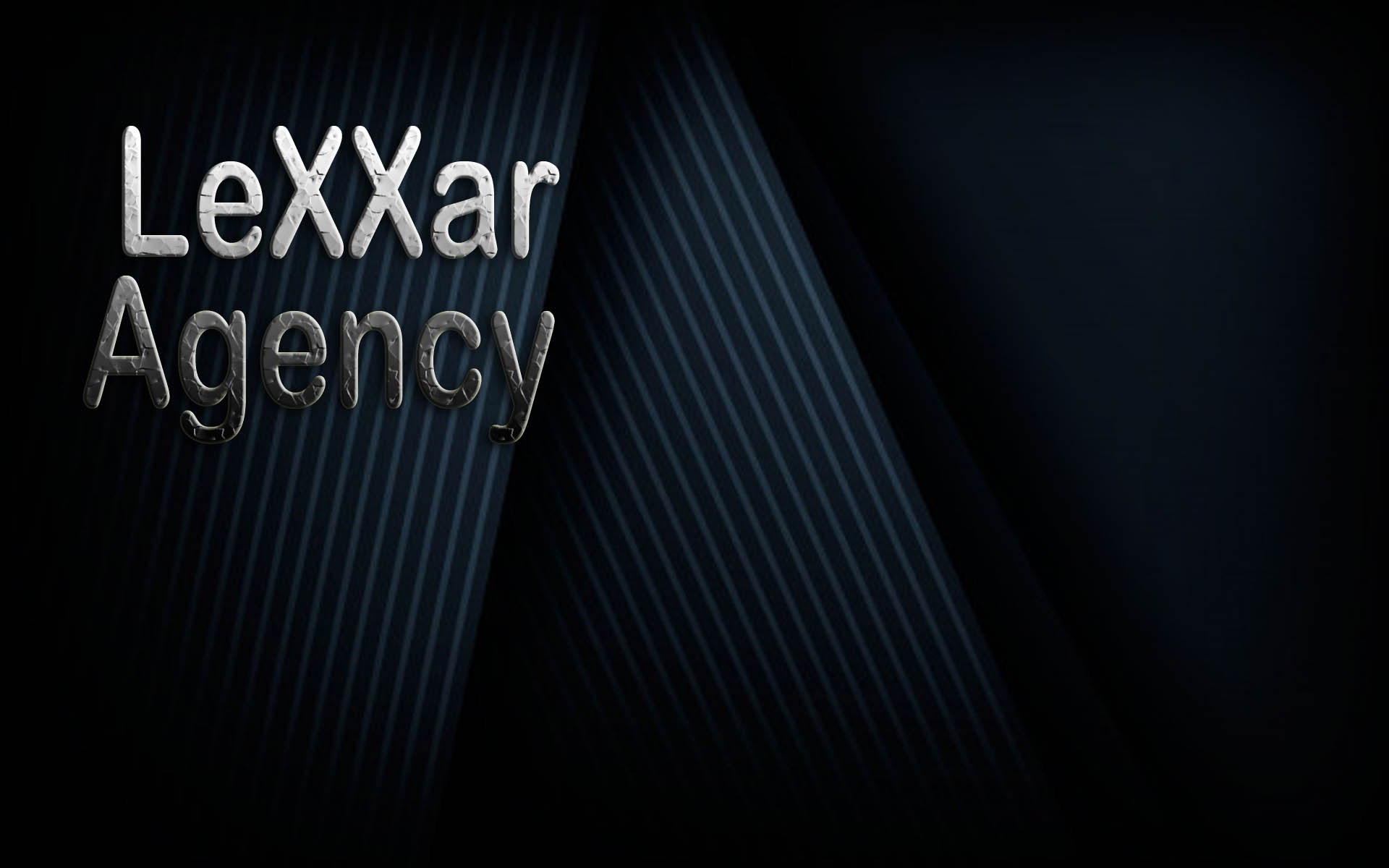 lexxx