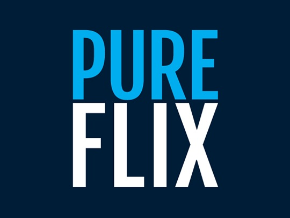 pureflix