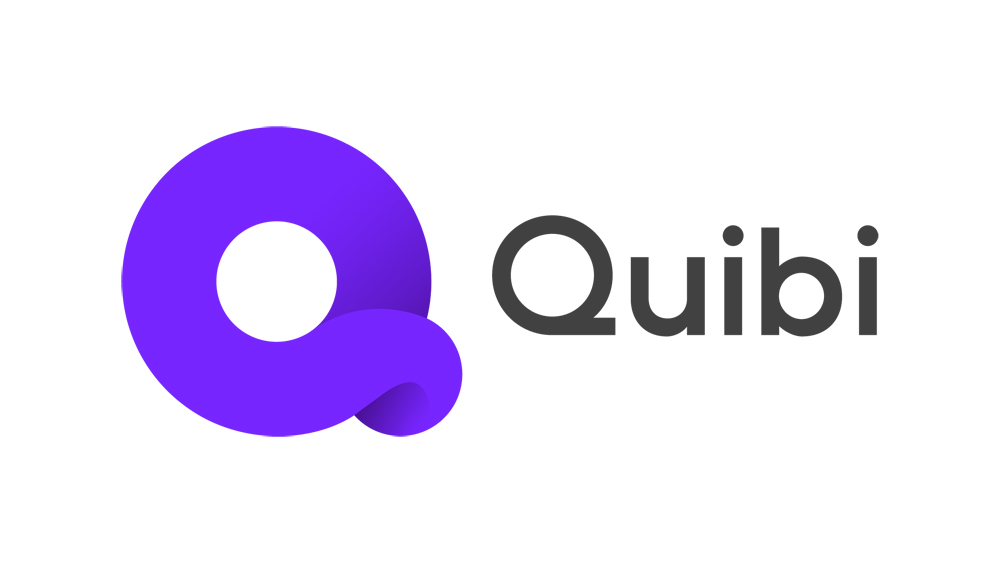 quibi